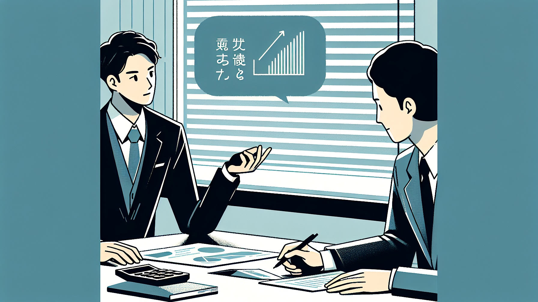 法人化で得られる主な節税効果