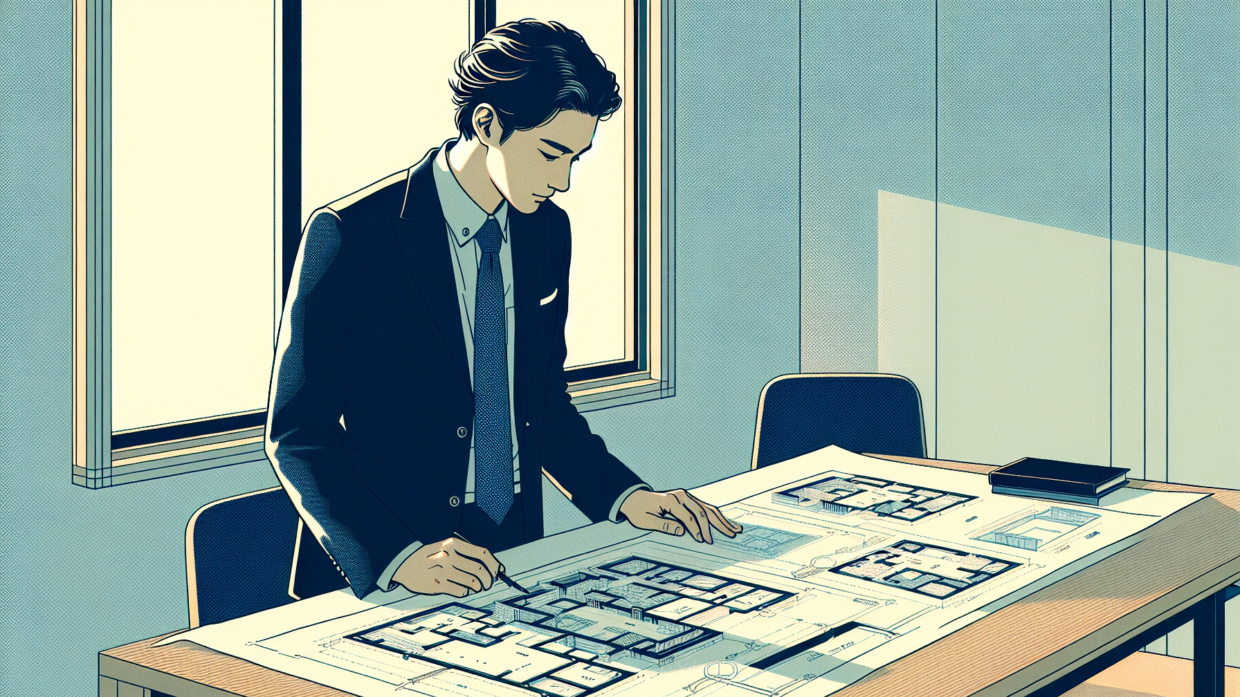 ファミリーマンション投資が注目される3つの理由