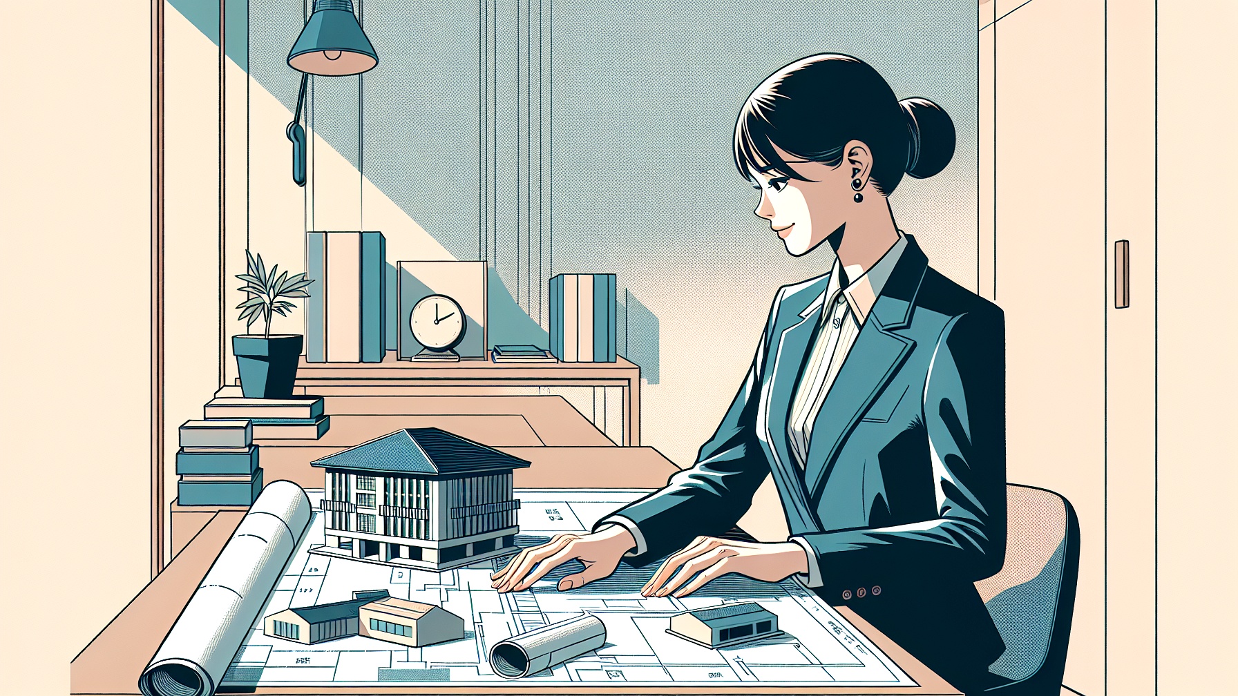 築10年物件がバランスに優れる理由