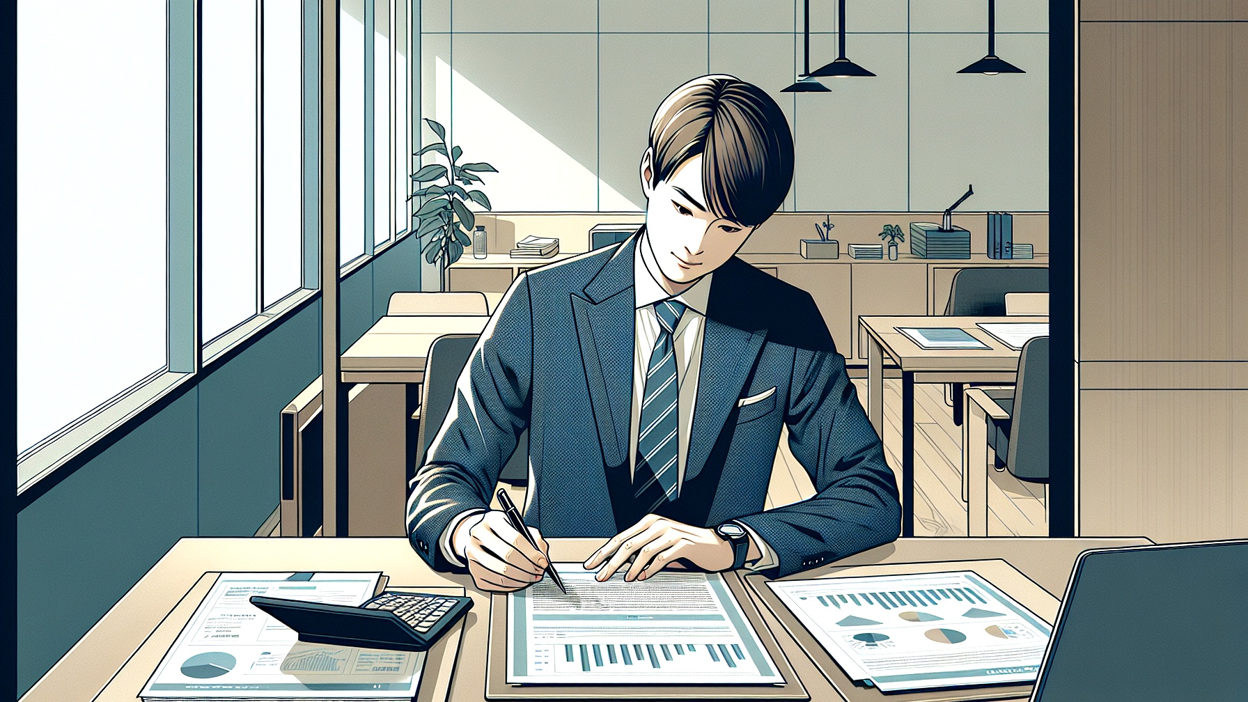 なぜ土地シミュレーションが投資の成否を分けるのか