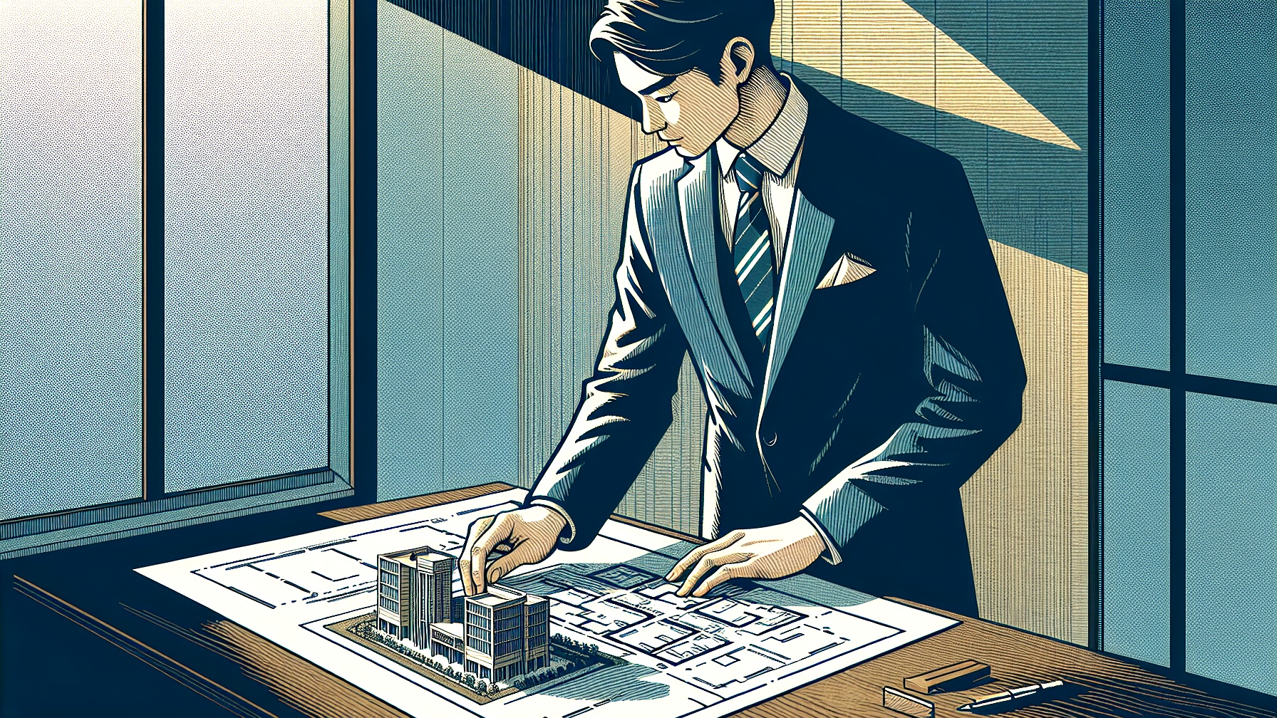 築浅物件とは何か