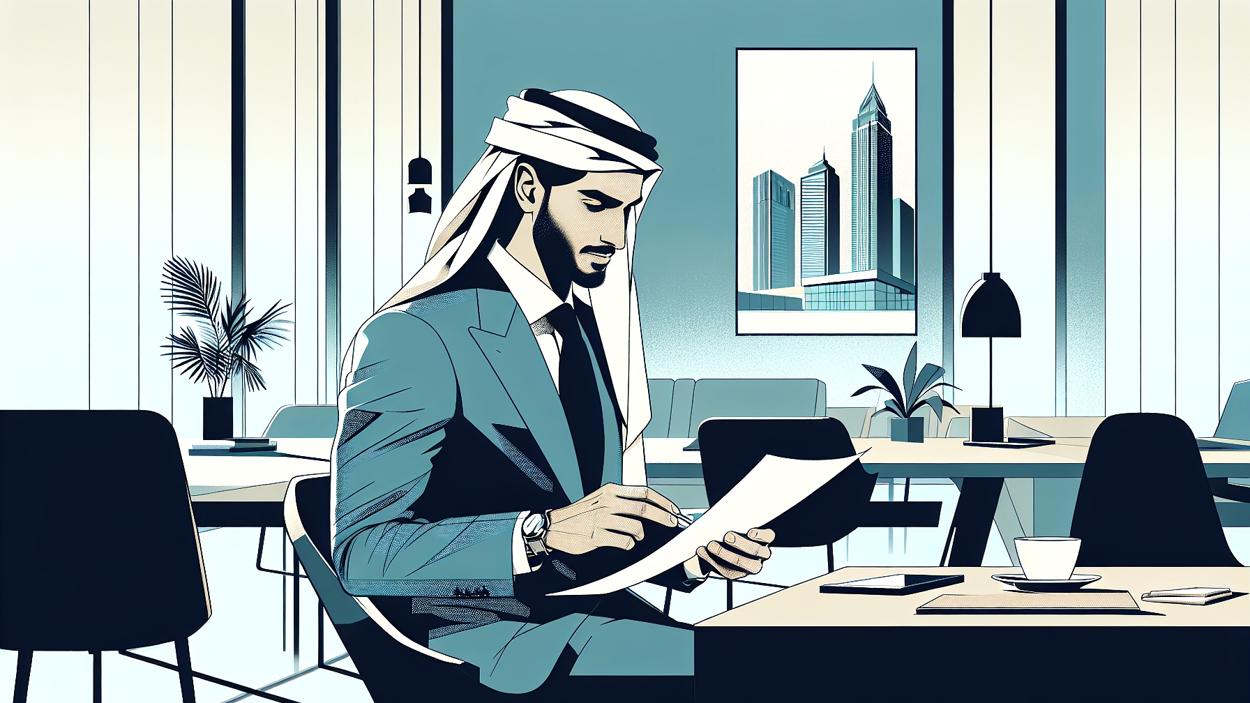 築30年の家の売却相場と価値の実態