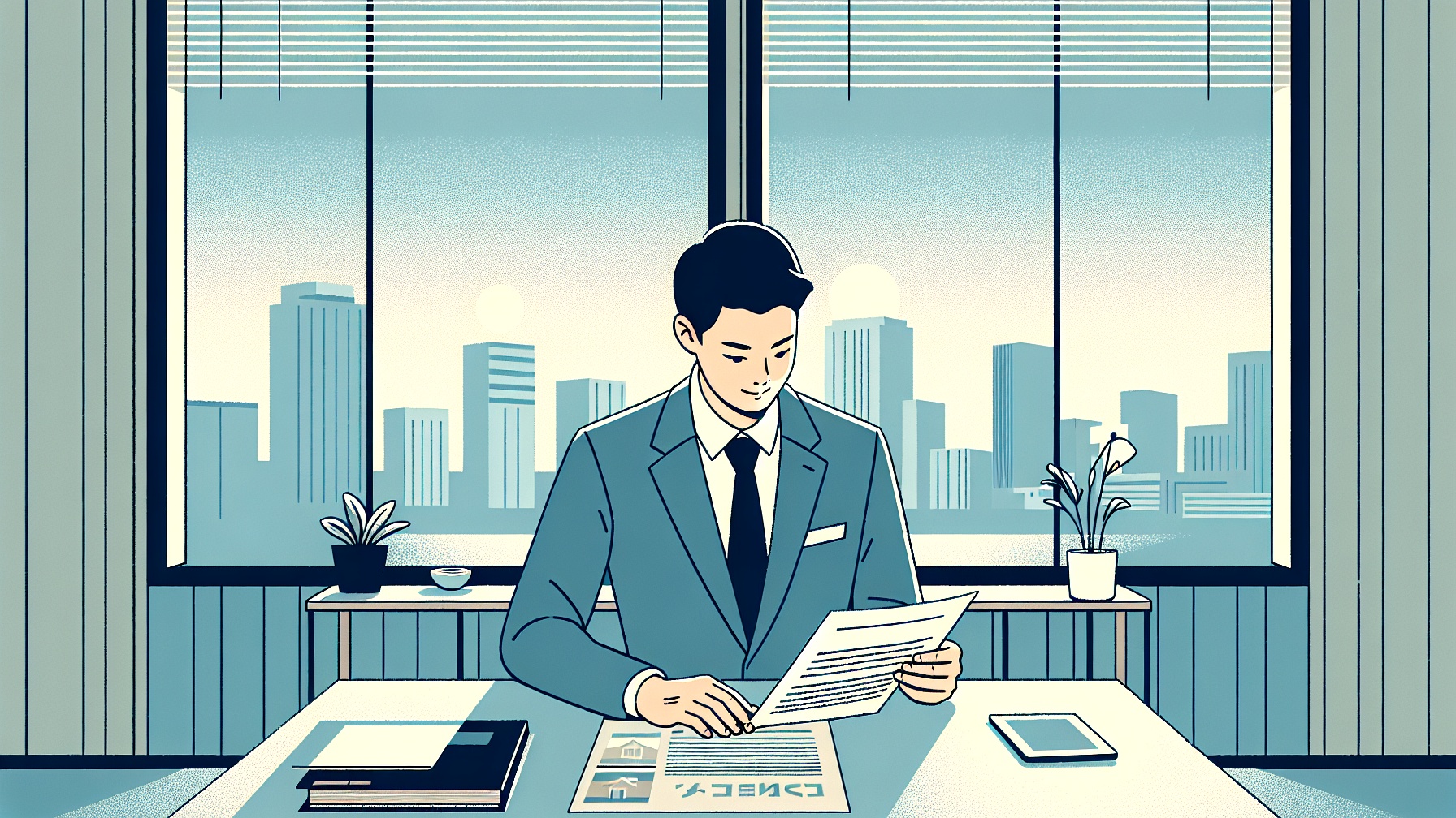 仙台市の賃貸市場を徹底解説