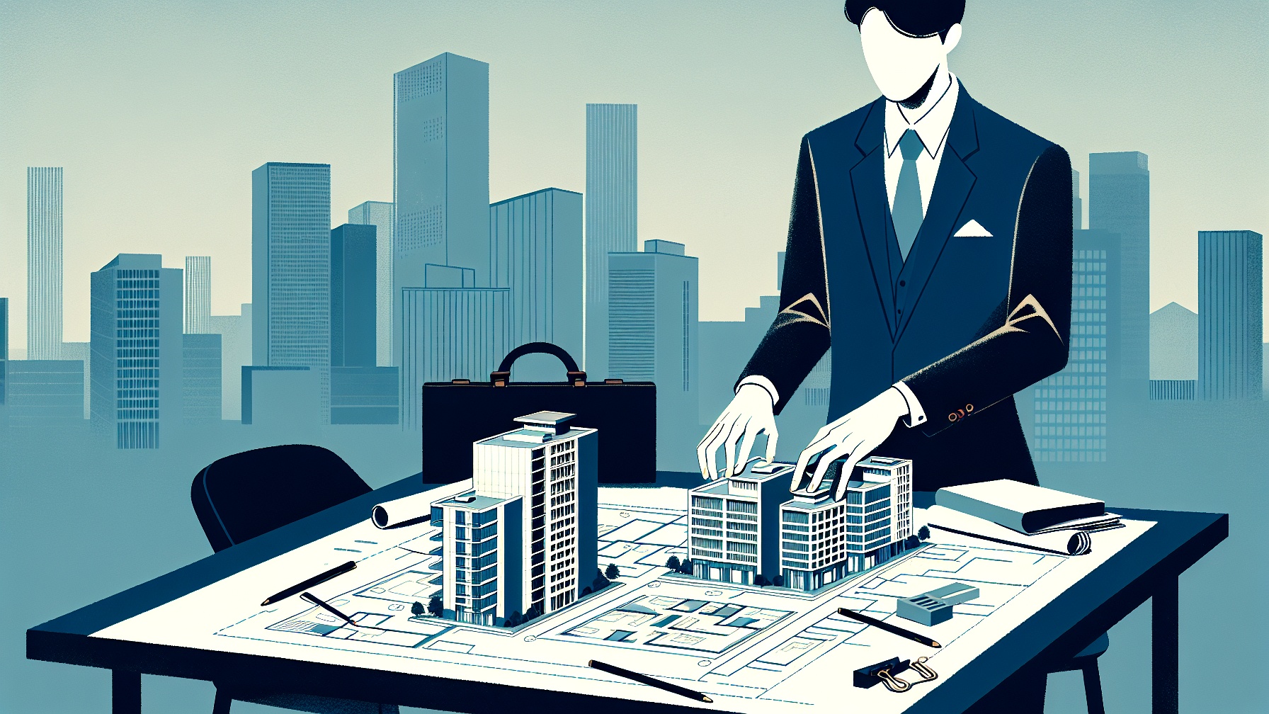 はじめに：アパート経営における資金計画の重要性