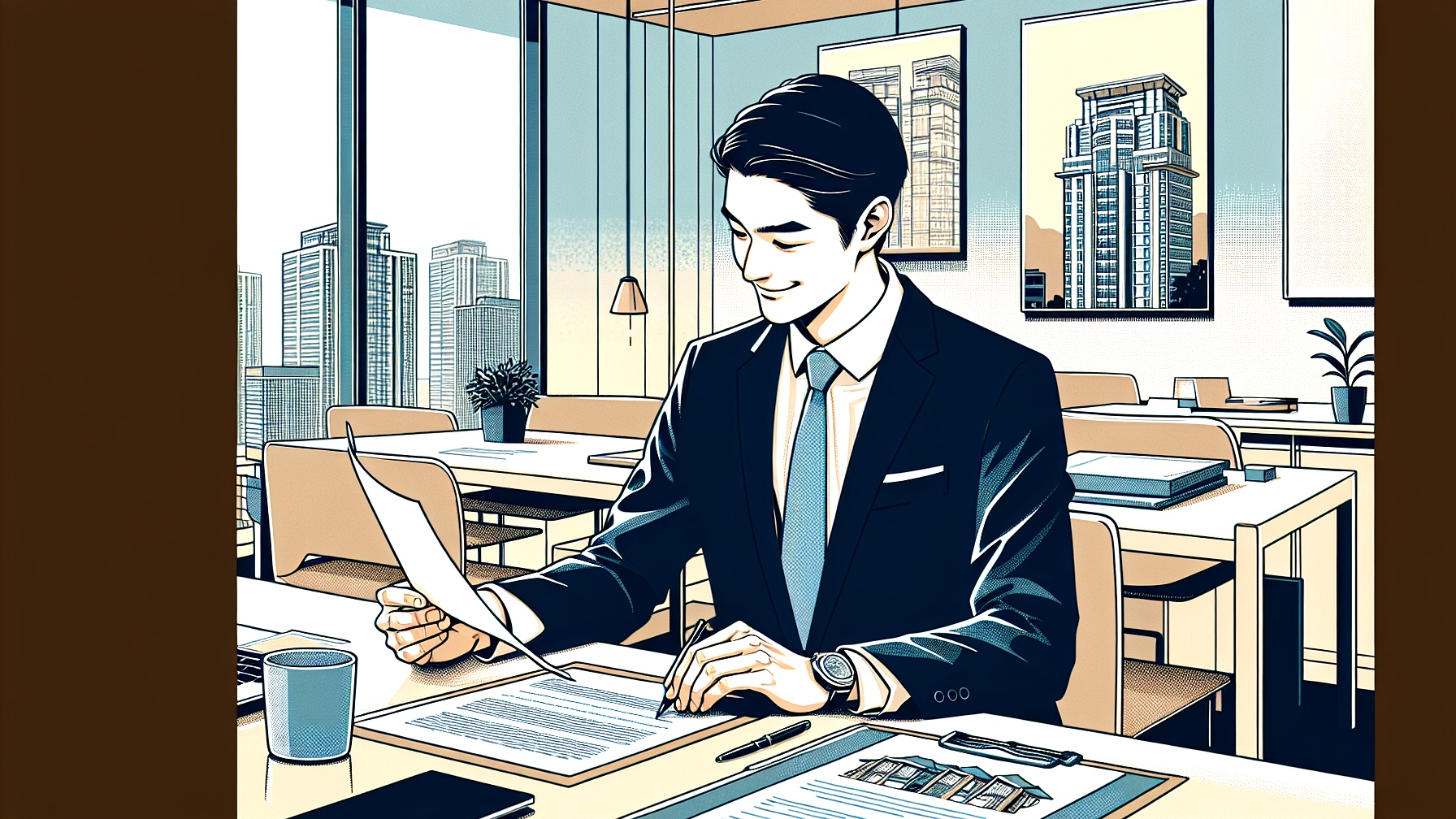 年収700万円世帯の家計を可視化する