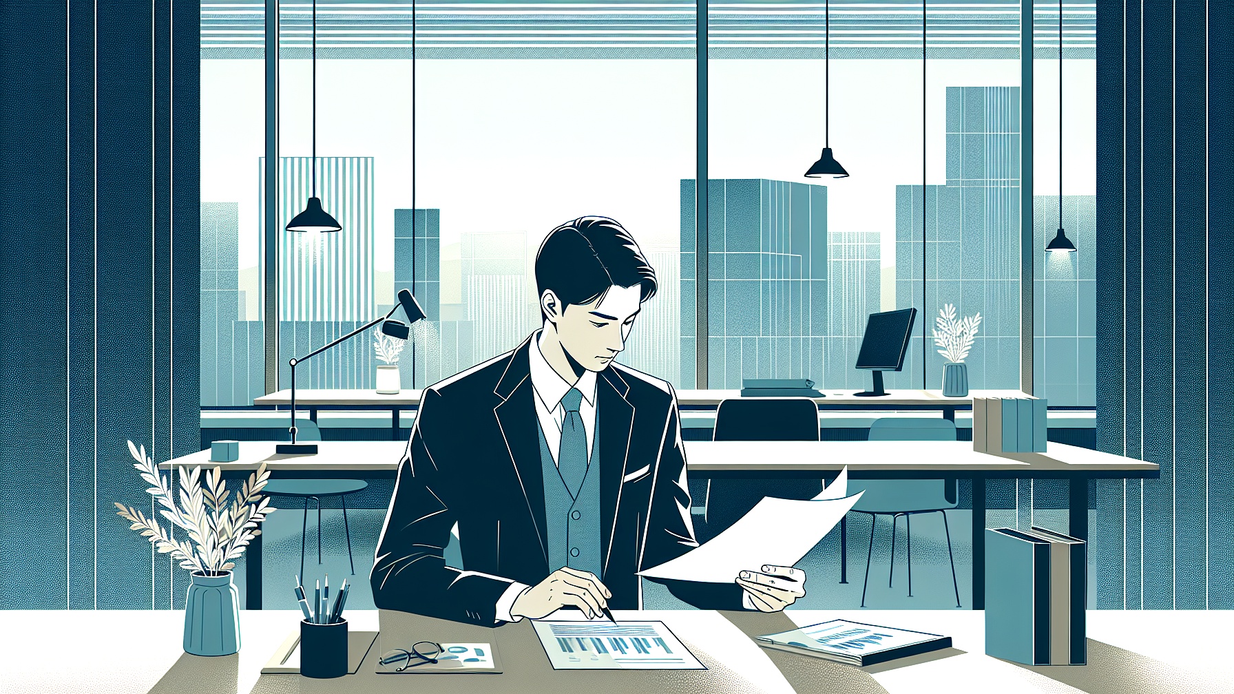 木造一棟買いの具体的なメリットのイメージ