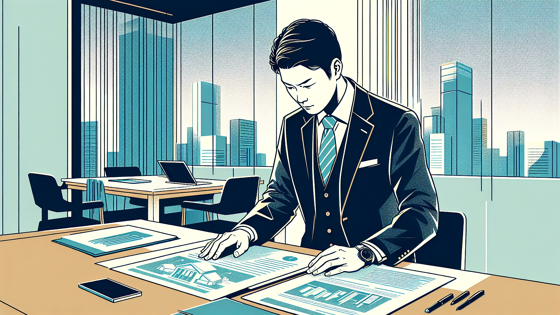 この記事でわかること