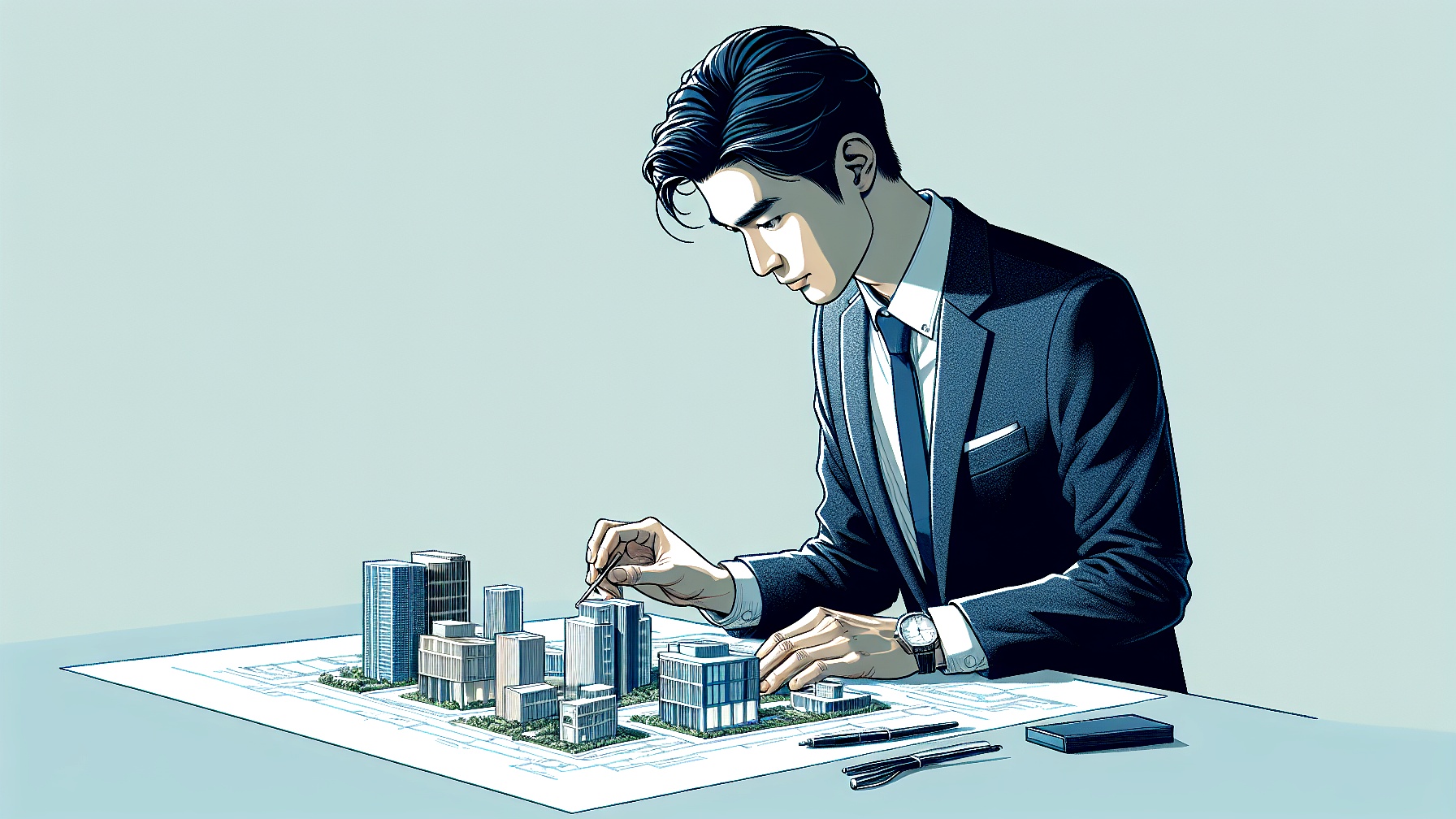 20代でアパート経営を始めるメリット