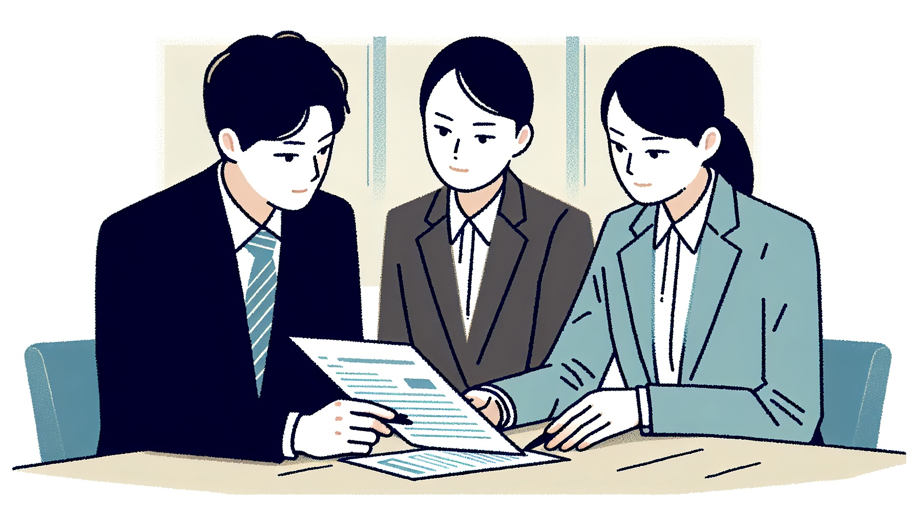 フルローン・オーバーローンの仕組みを正しく理解する