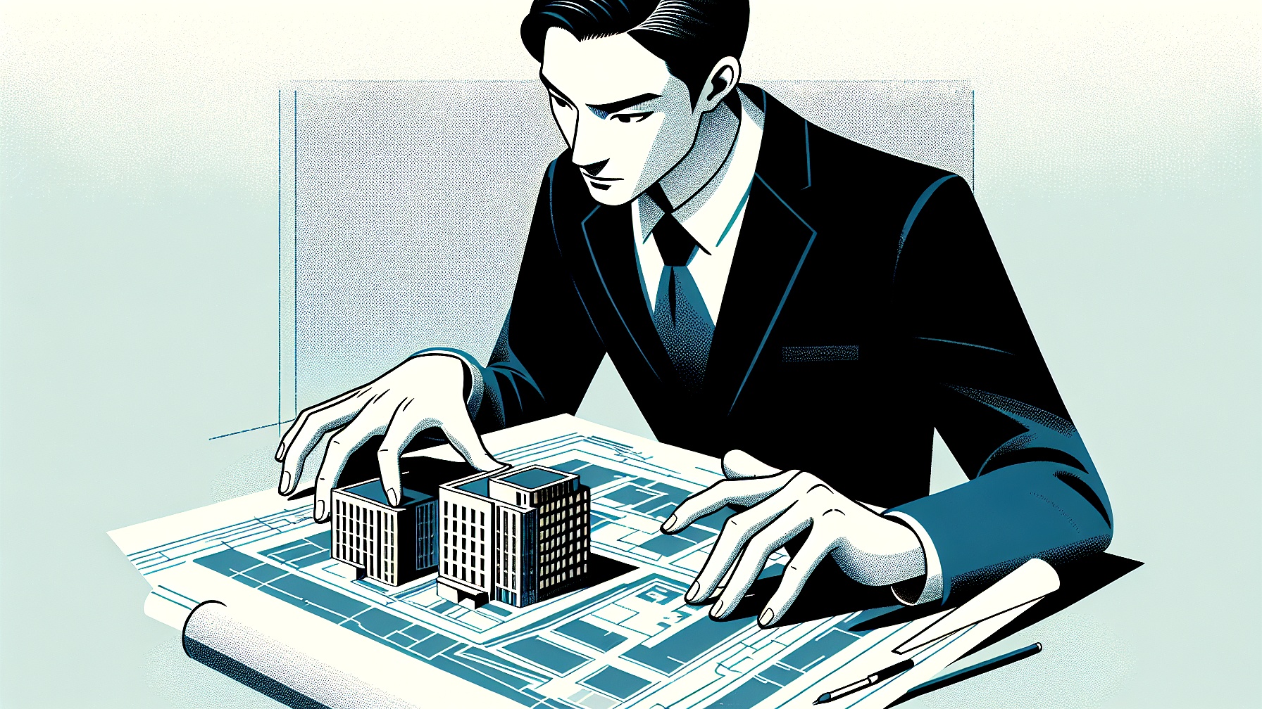 年収1500万円世帯が不動産投資に向く理由