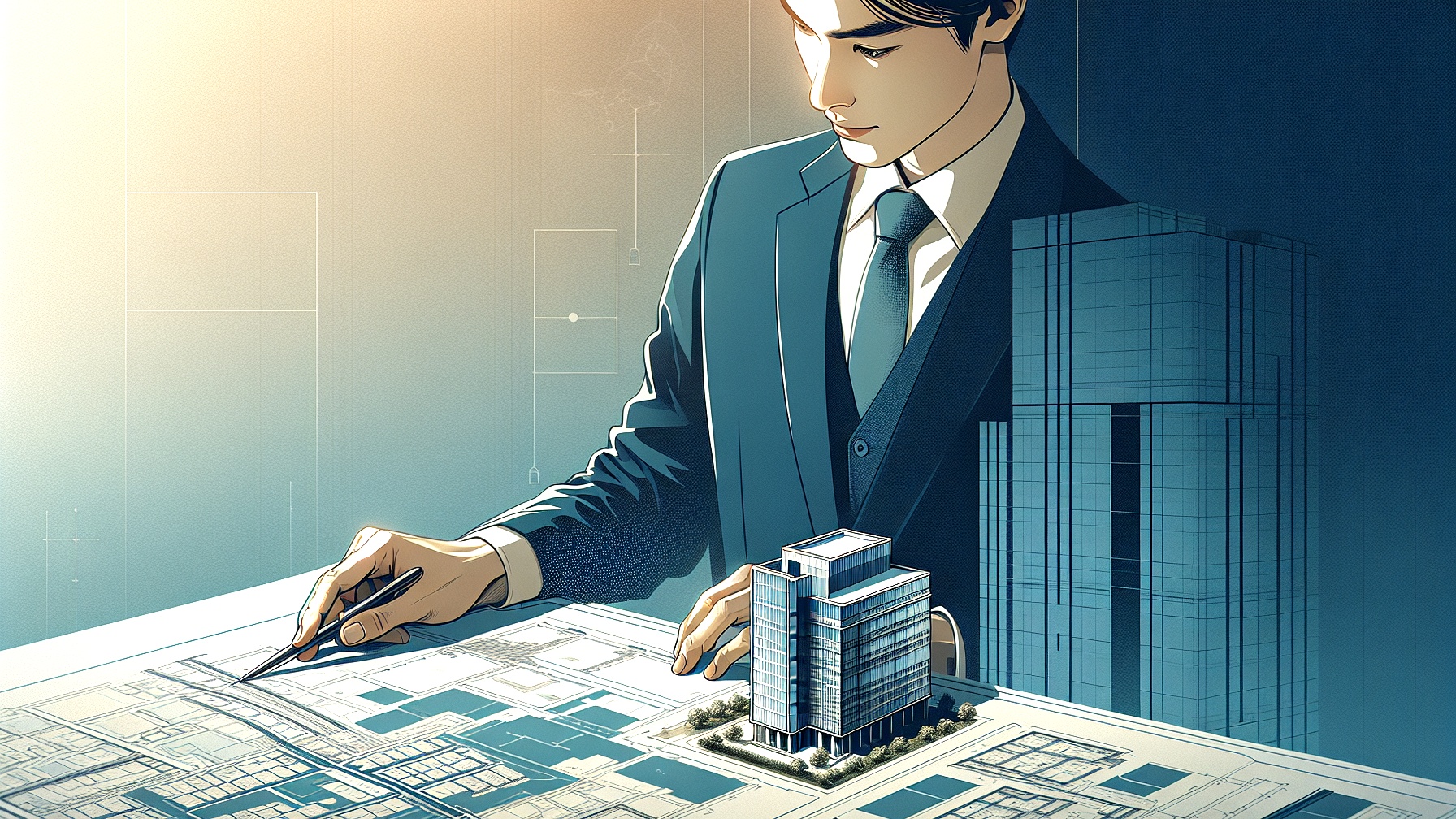 500万円から選べる投資スタイルと物件タイプ