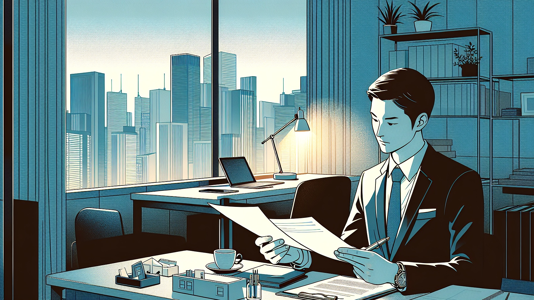 品川区が賃貸経営の投資先として注目される理由