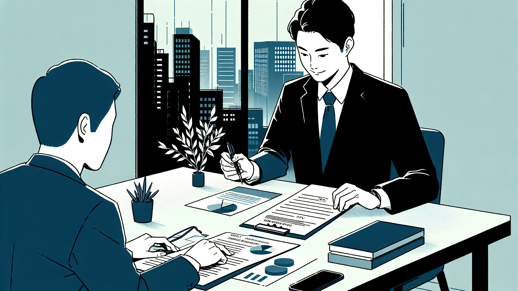 外壁塗装の一般的な相場とはのイメージ