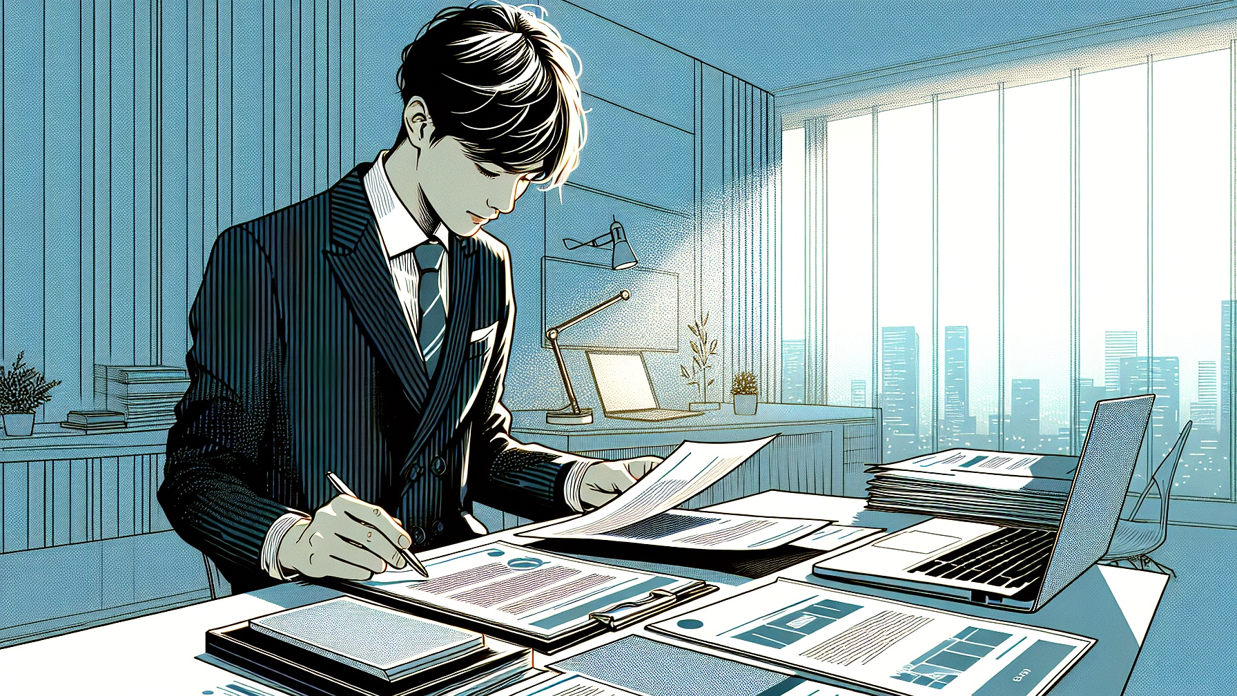 相続した実家を貸すメリットとはのイメージ