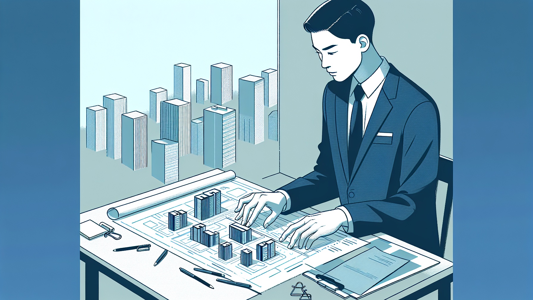 理事会が揉めているマンションに潜むリスクとはのイメージ