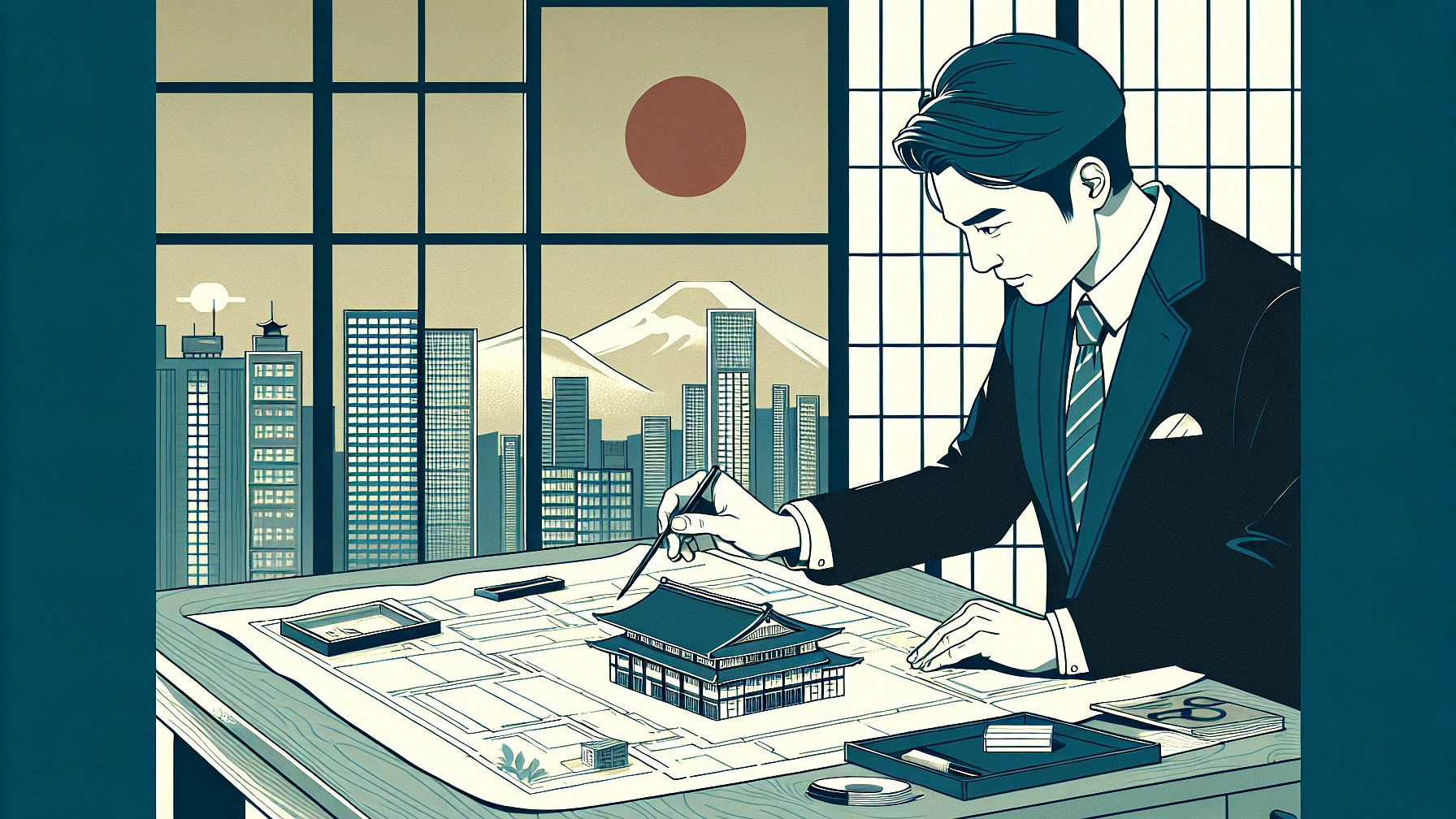 ファミリーマンションの管理費とは何かのイメージ