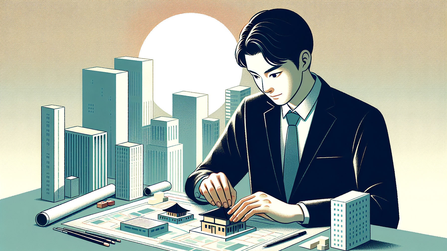 築20年マンションの管理費が注目される理由のイメージ