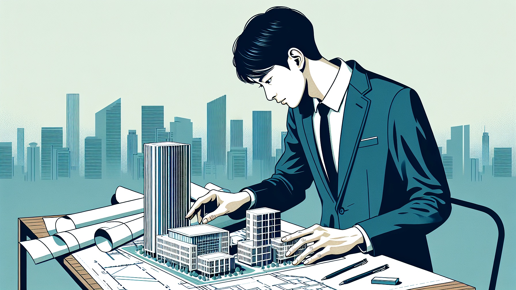 ファミリーマンションの資産価値とは何かのイメージ