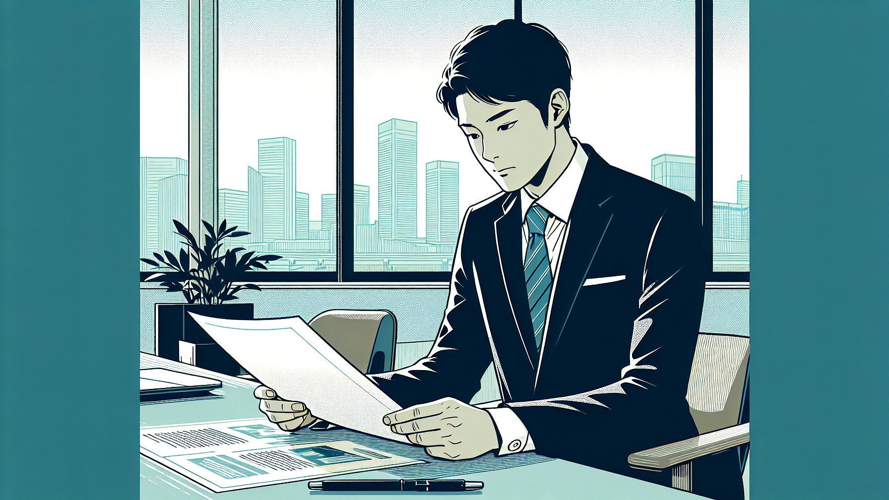 相模原市の賃貸需要を読み解く鍵