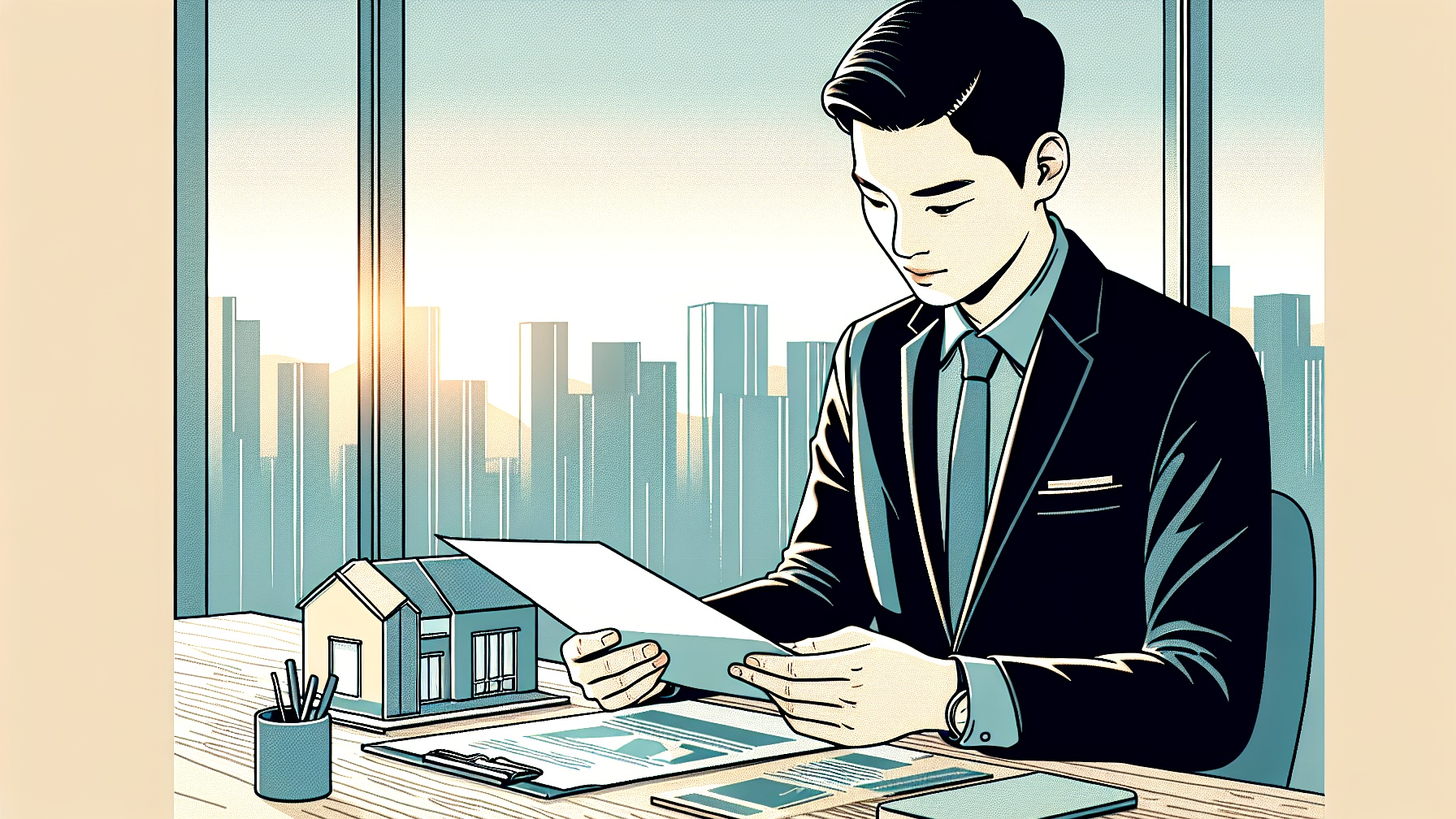 江東区の賃貸市場動向と投資環境