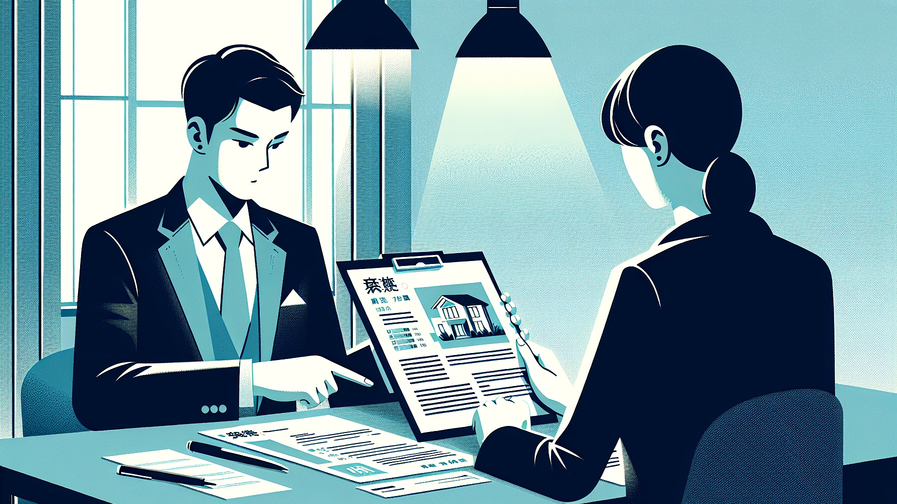 川崎市の人口動態と将来予測