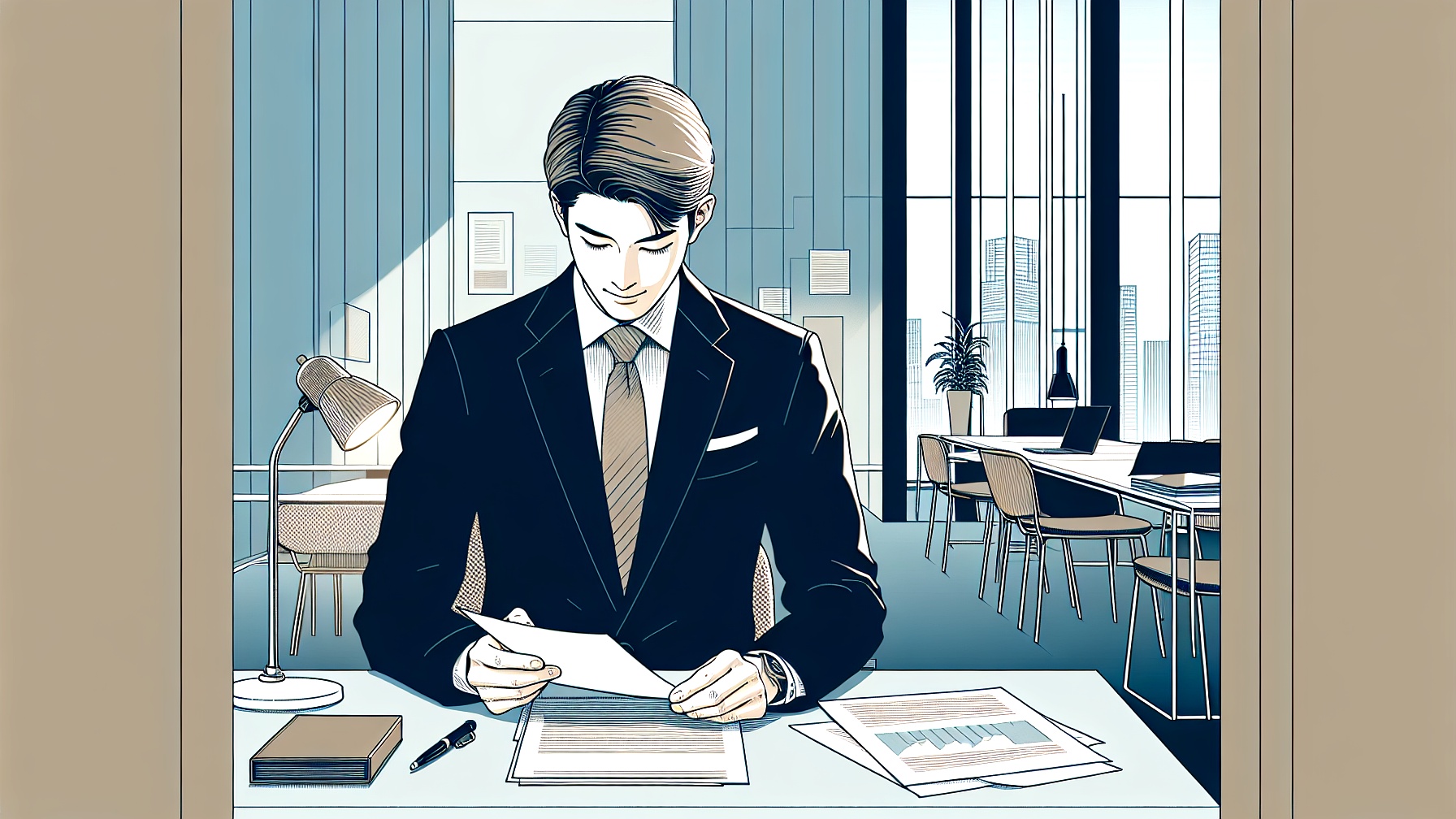 墨田区の地域特性と賃貸需要