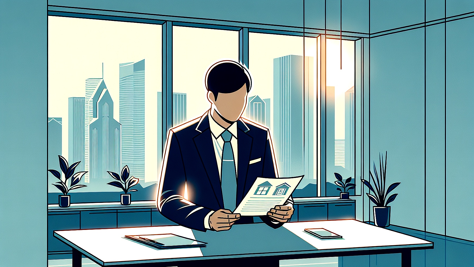 葛飾区ワンルーム投資が注目される背景