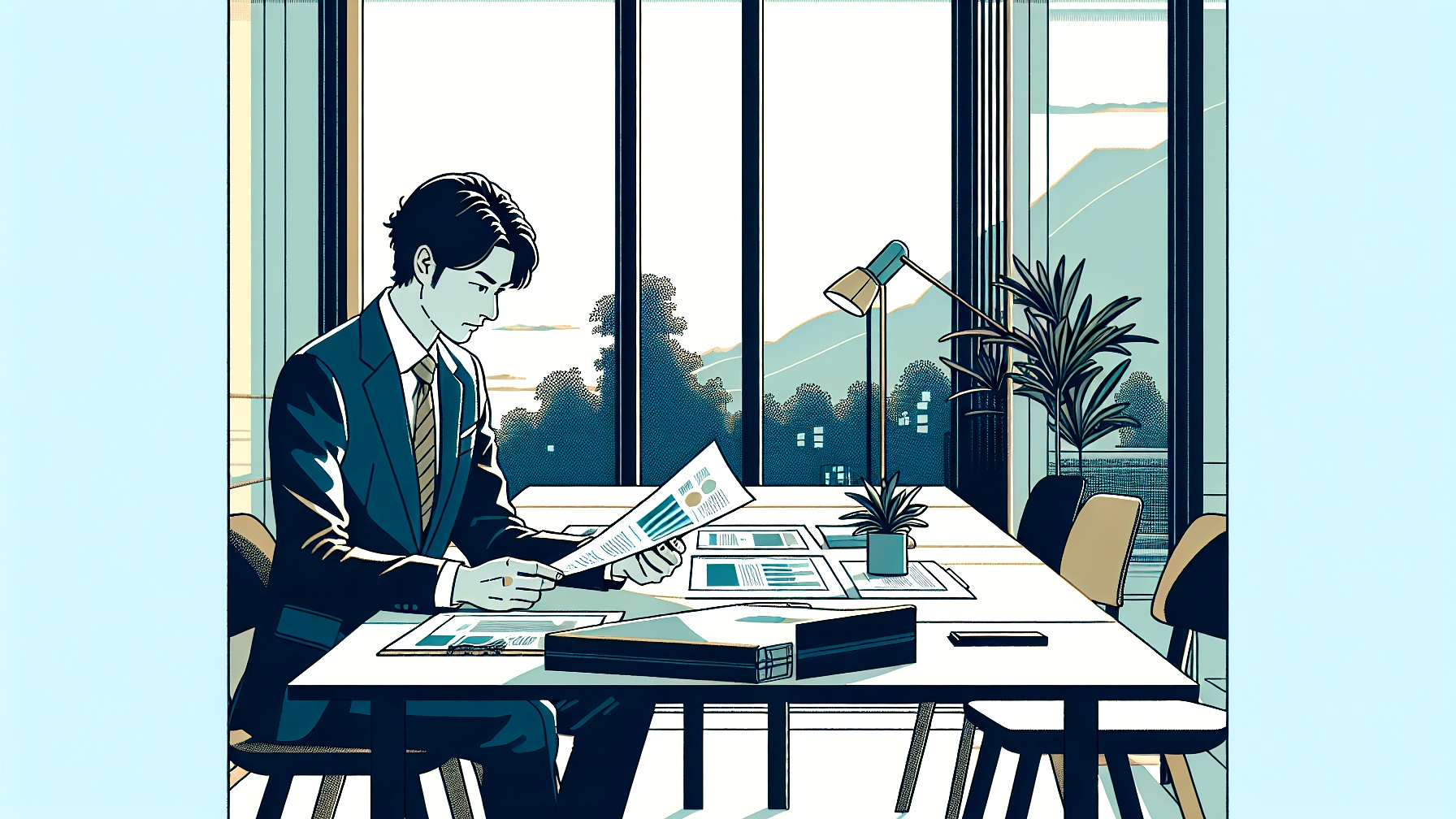 港区市場の最新動向と投資魅力