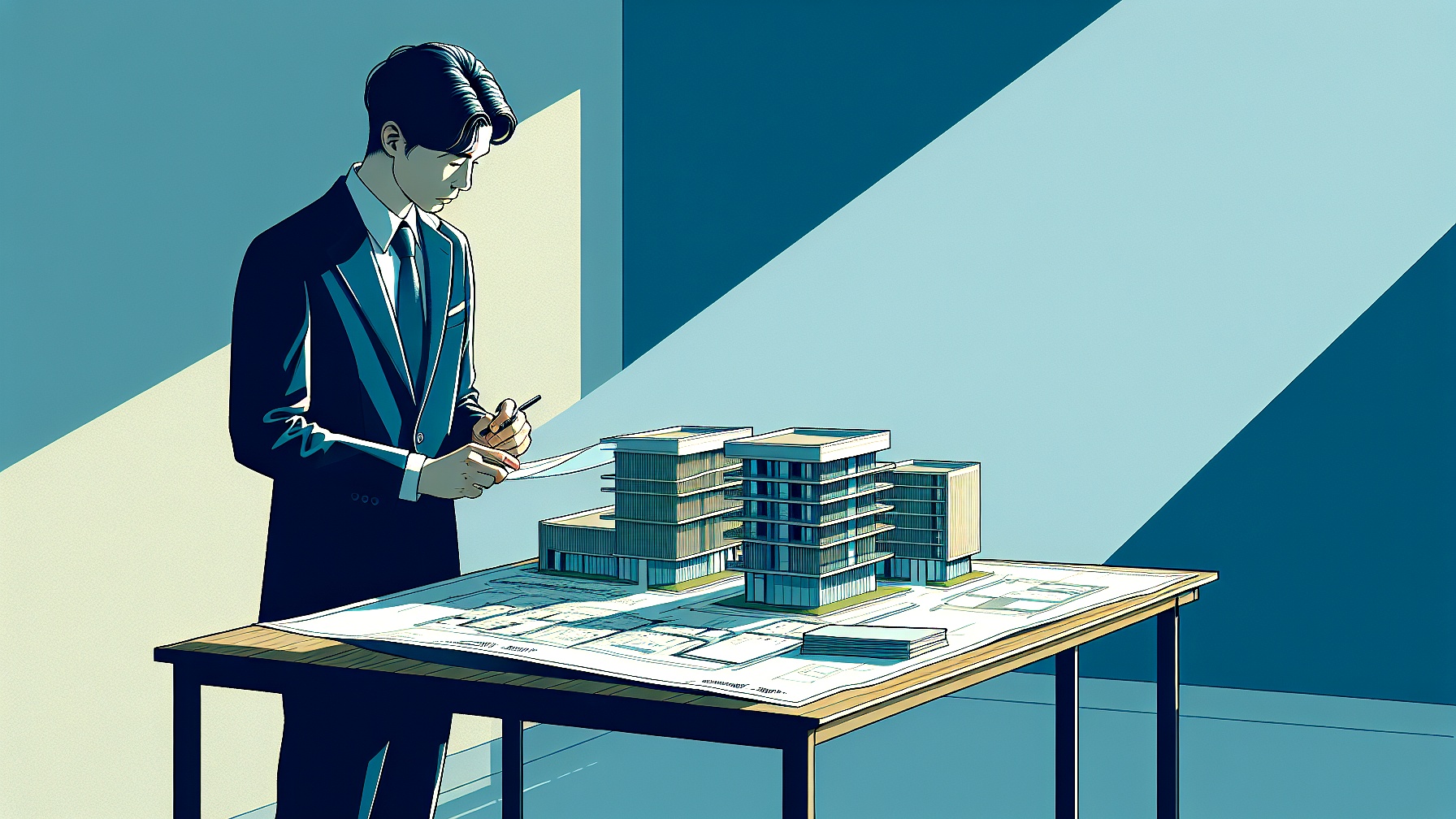 法人不動産資金化とは何か