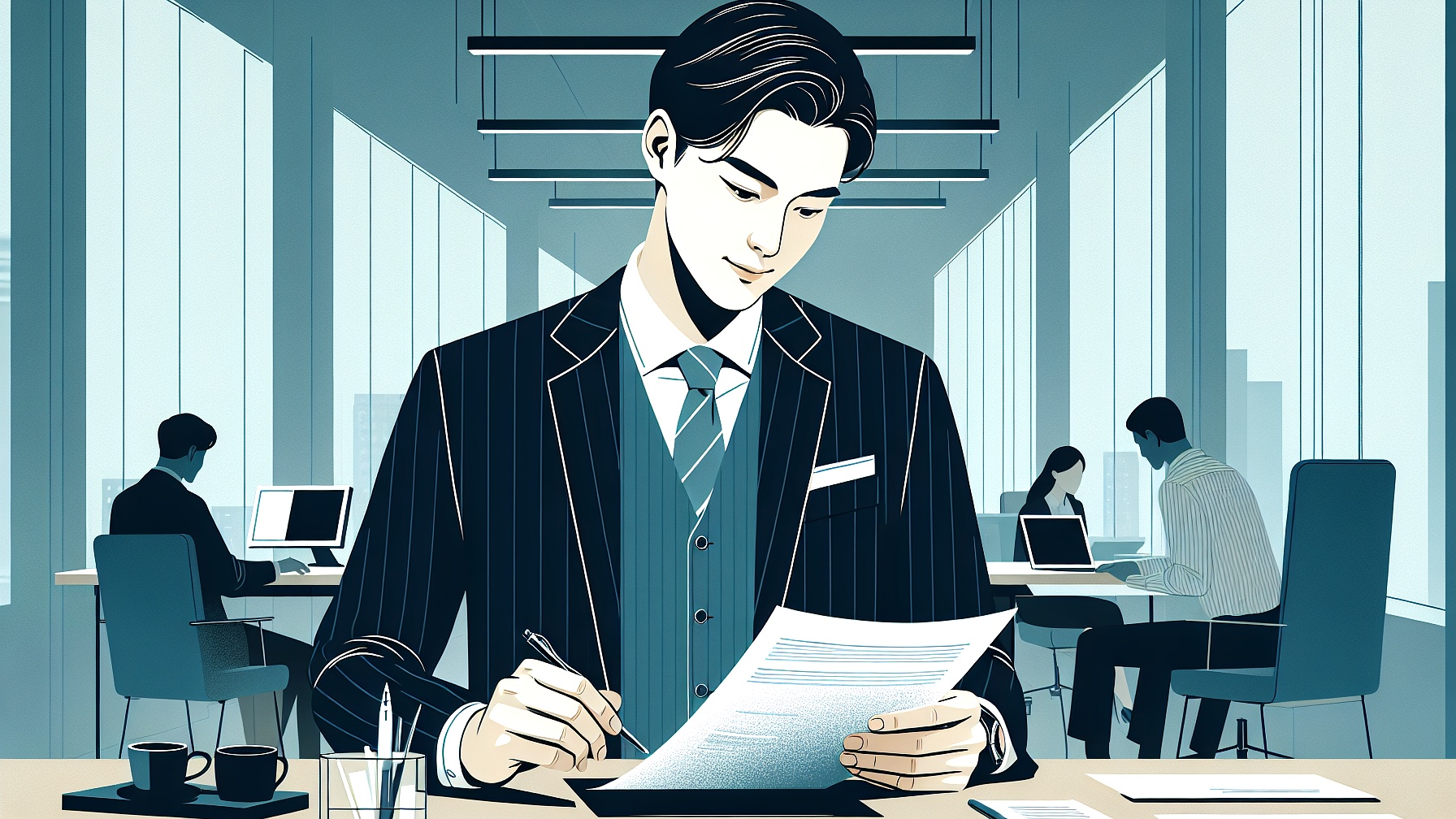 豊島区が単身者に選ばれる3つの理由