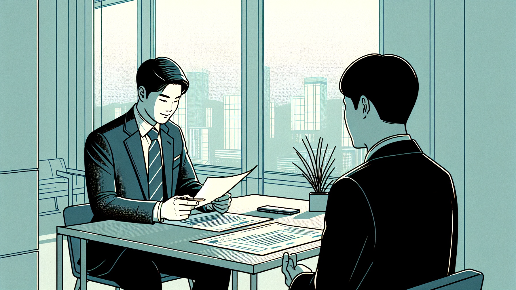 足立区ワンルーム売却相場と価格動向