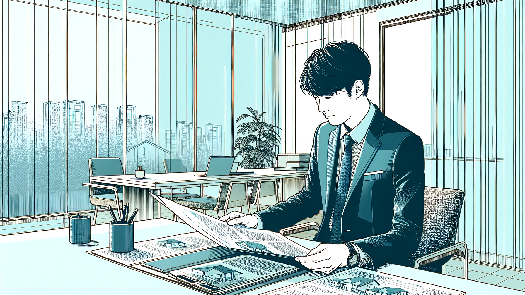 用途変更が必要になるケースと確認申請の要否のイメージ