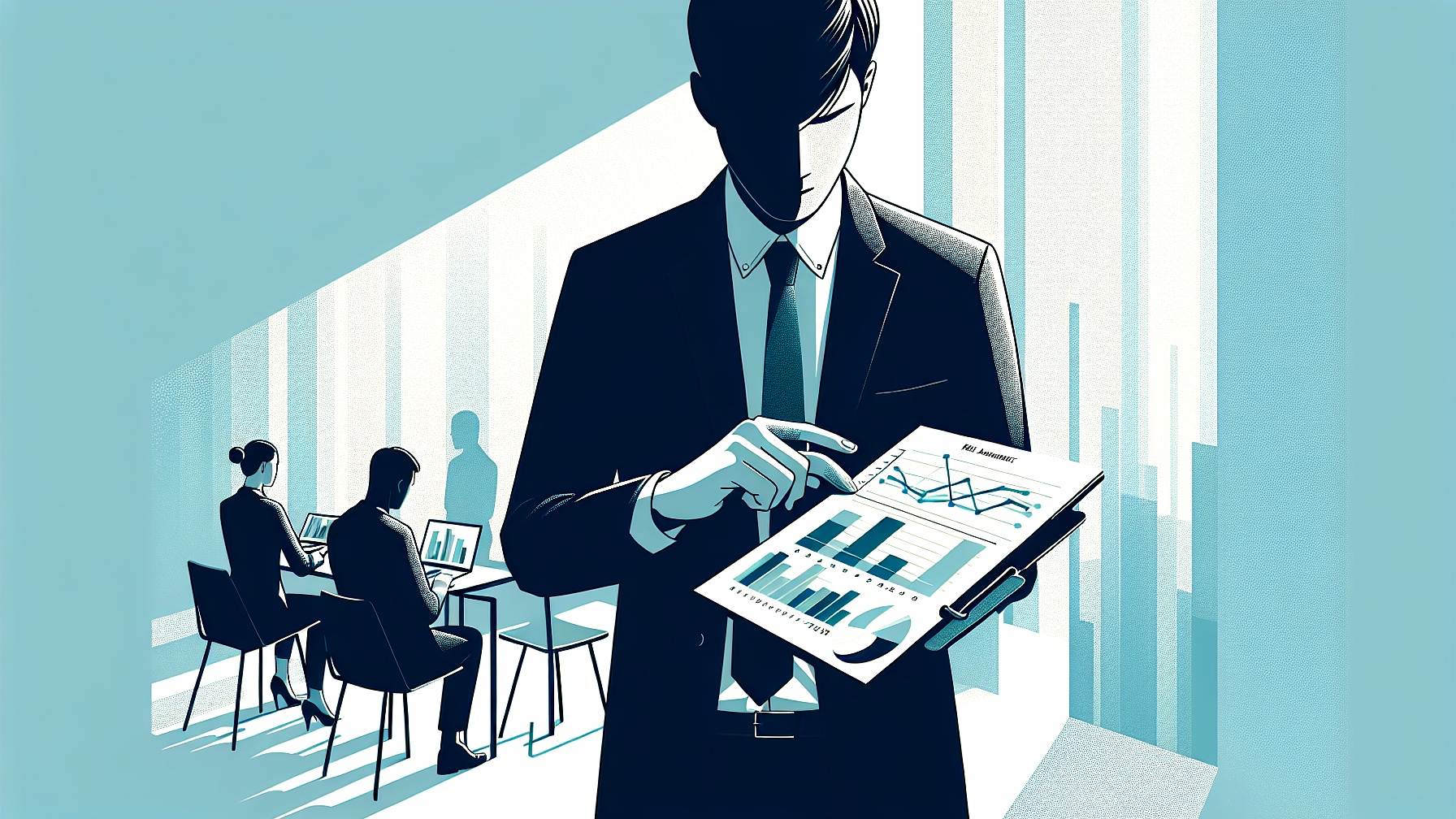 年収500万円でなぜ失敗が起こるのか