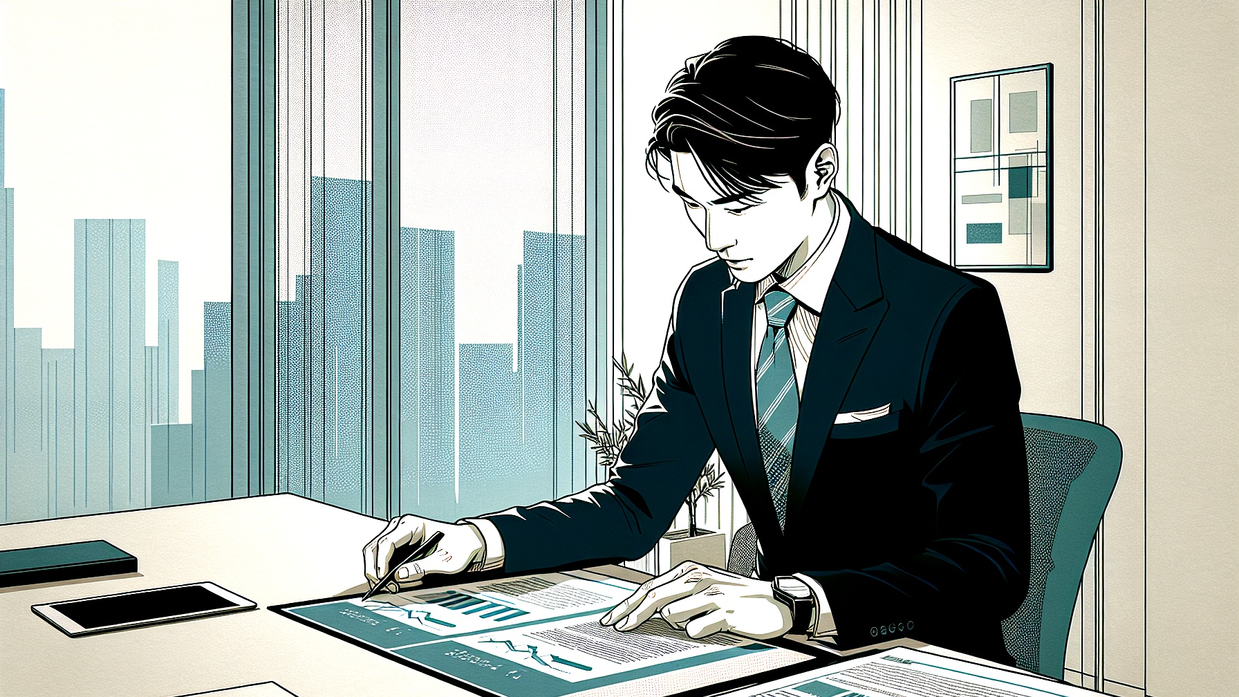 江戸川区が投資先として注目される理由