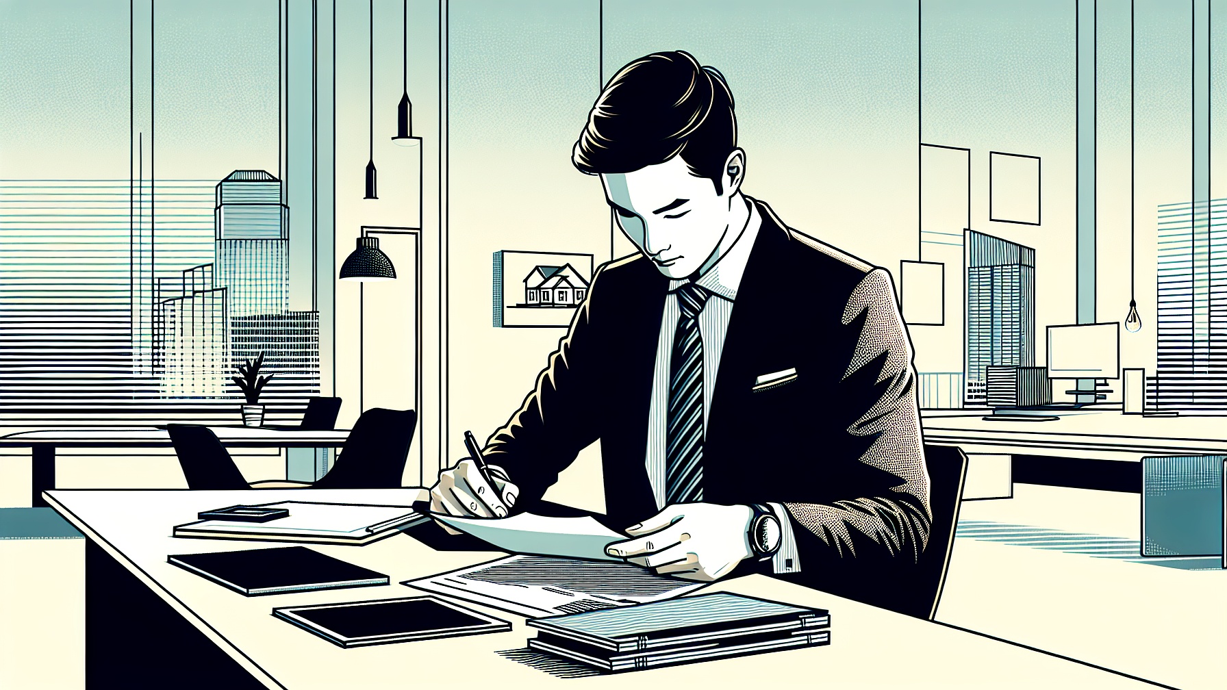 豊島区の賃貸需要と市場動向を把握する