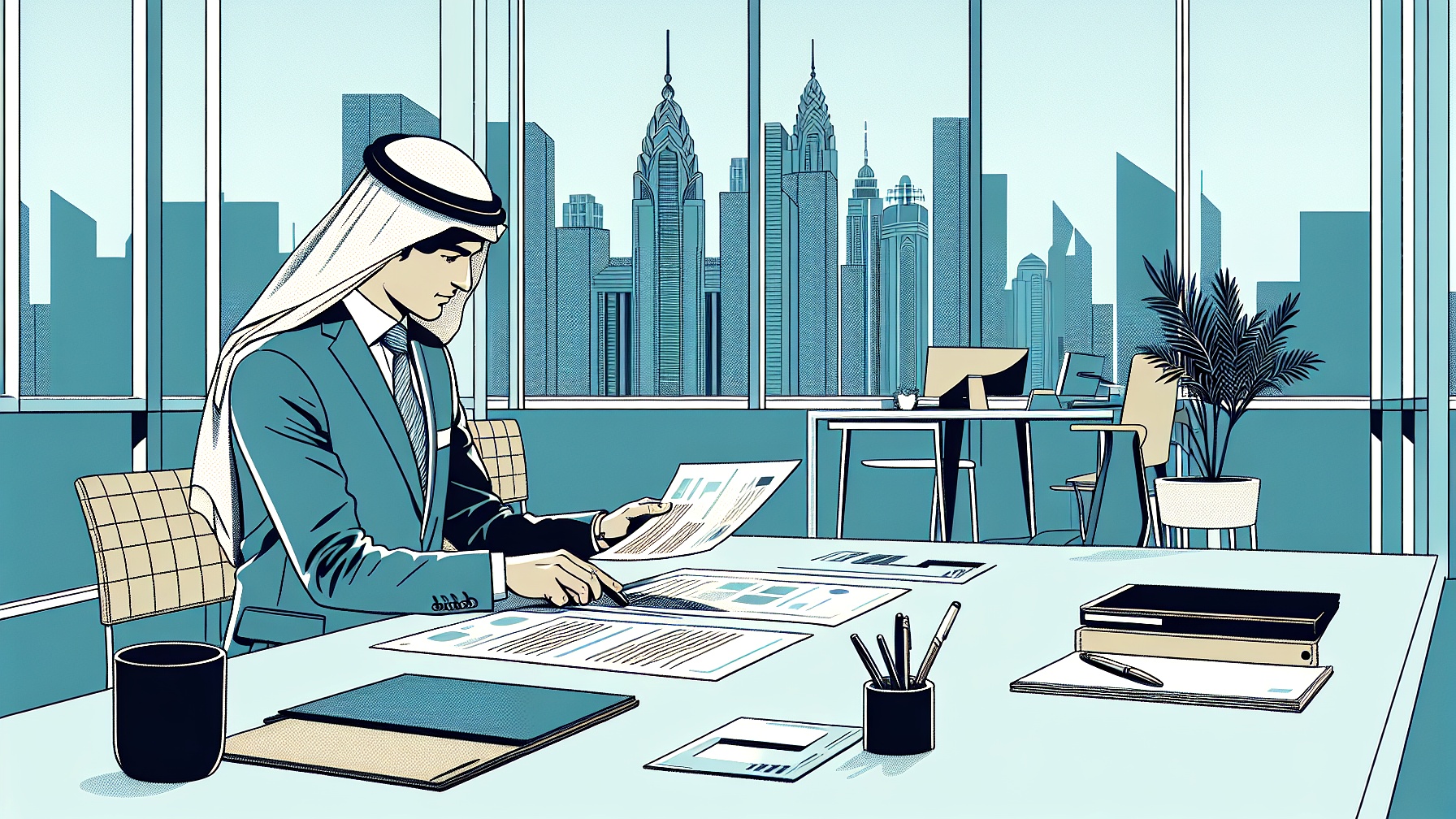 原状回復の基本はガイドラインの理解から