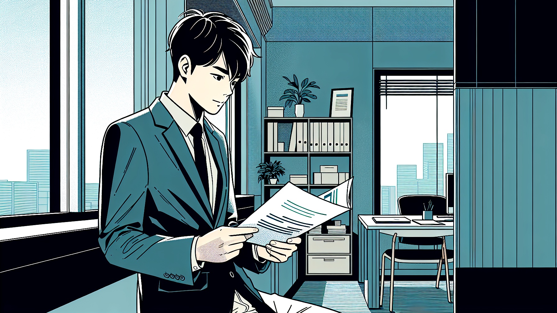 シェアハウス投資とワンルーム投資の基礎比較