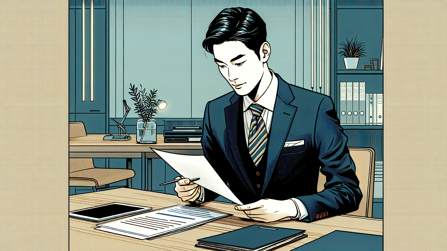 文京区が投資エリアとして選ばれる理由