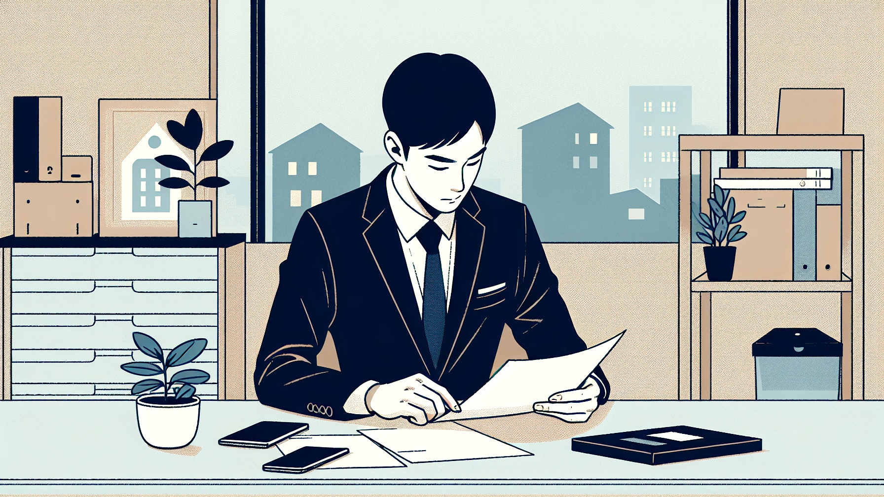 年収1500万円世帯が最初に押さえるべき資金戦略