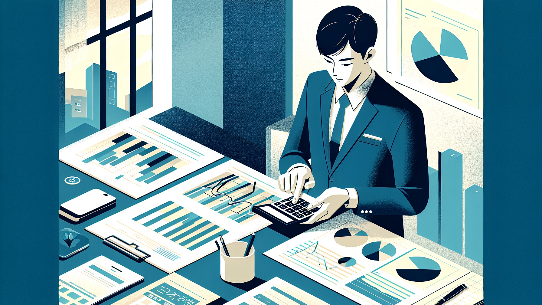 渋谷区収益物件の市場概況