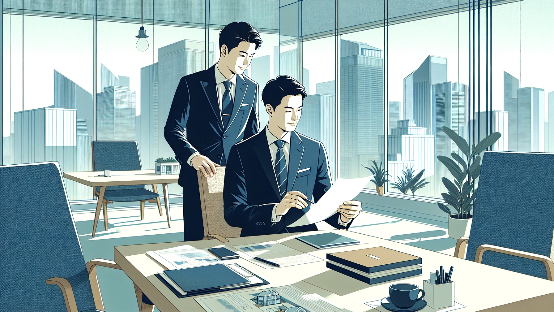 世田谷区が賃貸経営の投資先として注目される理由