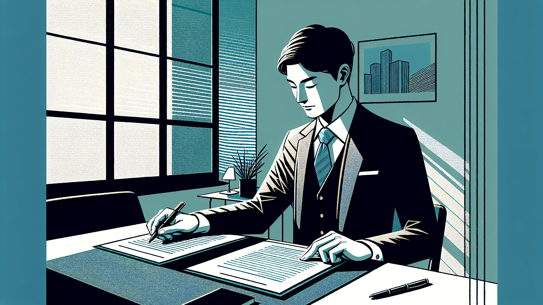 北区の賃貸市場を最新データで読み解く