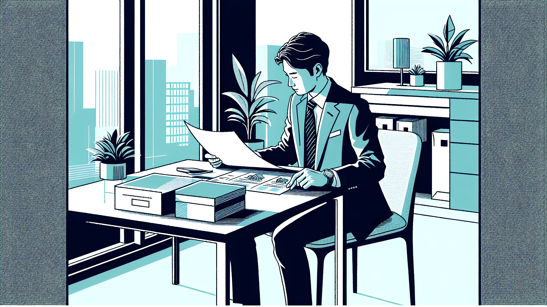 なぜシェアハウス投資がおすすめなのか