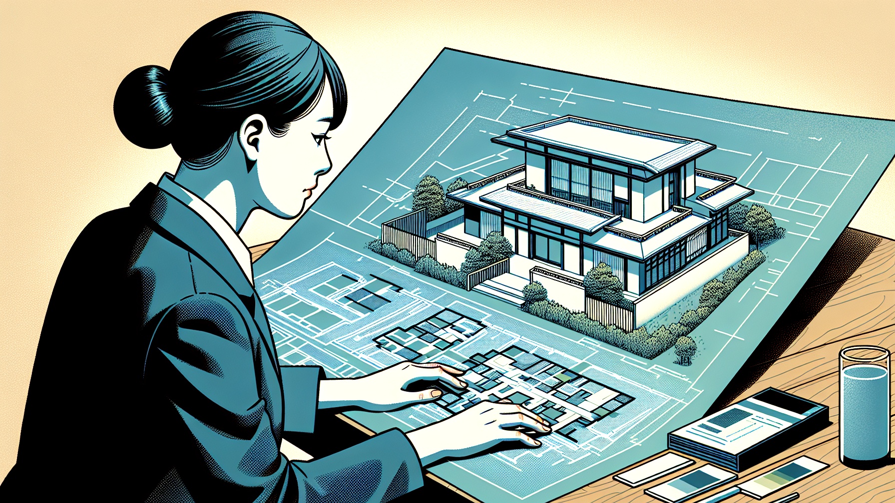 高利回り物件の基本を正しく理解する