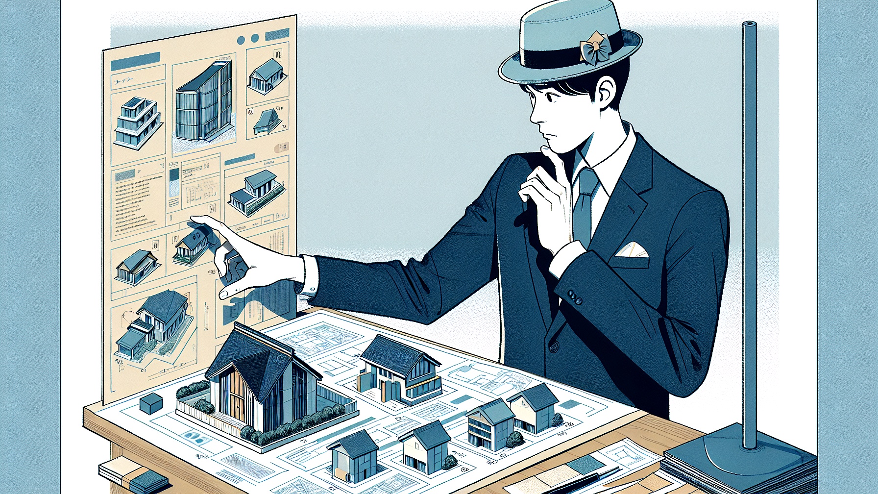 ペット可物件の需要は本当に高いのかのイメージ