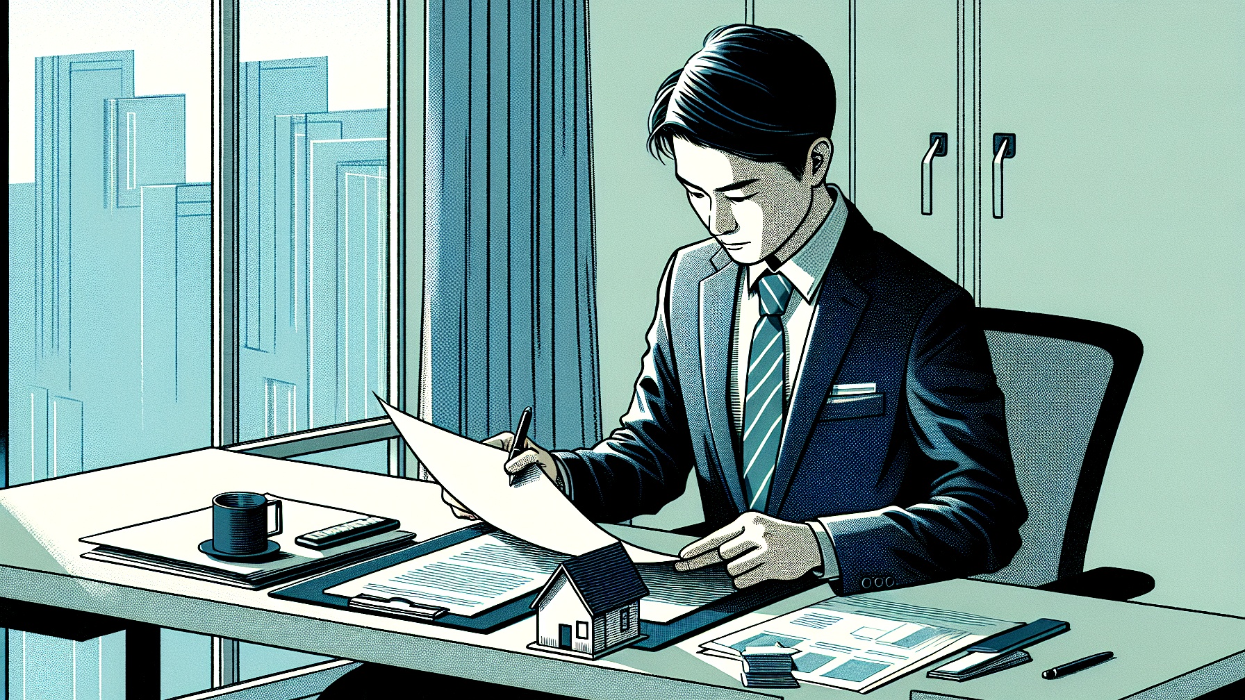 年収300万円で投資する現実的な資金計画