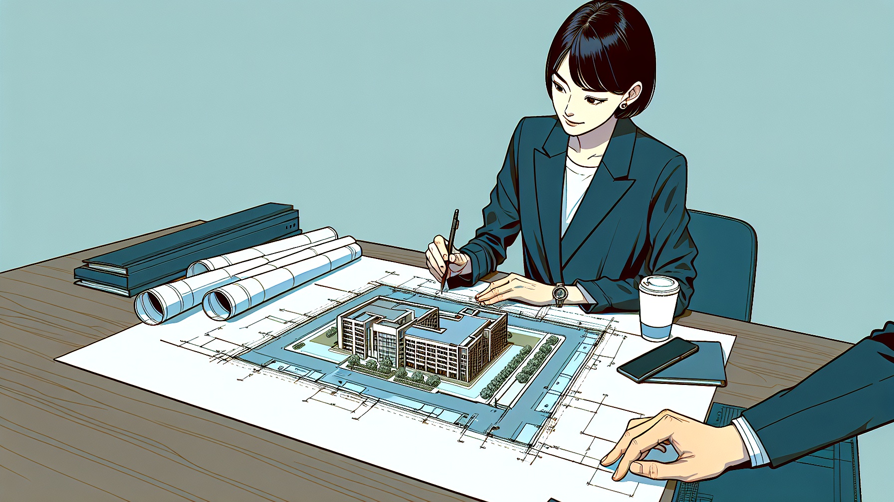 不動産投資で失敗する人に共通する3つの特徴