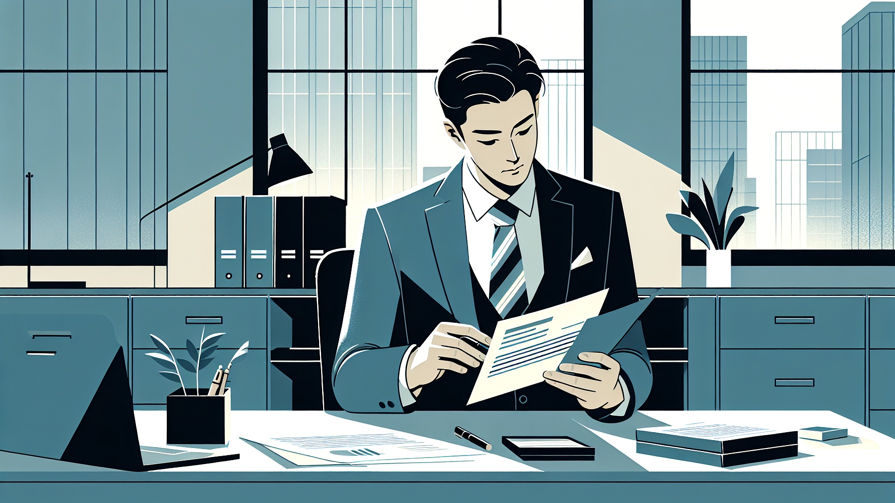 なぜトランクルーム投資で出口戦略が重要なのか