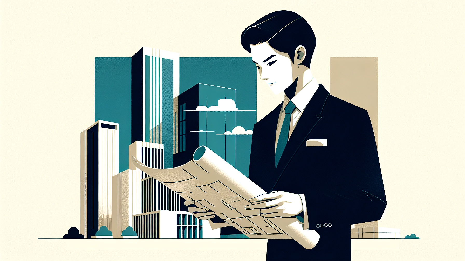 アパート投資を取り巻く市場環境と最新動向