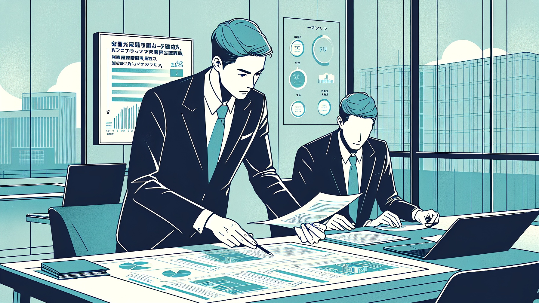 修繕積立金の基礎知識と適正額の目安